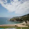 Αγ. Ιωάννης Λουκάς/Thasos Grand Resort | Ag. Ioannis Loukas/Thasos Grand Resort