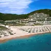 Αγ. Ιωάννης Λουκάς/Thasos Grand Resort | Ag. Ioannis Loukas/Thasos Grand Resort