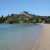 Αμαλιάπολη | Amaliapoli