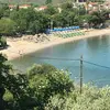 Αμαλιάπολη | Amaliapoli