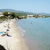 Ψαρού | Psarou