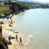 Ψαρού | Psarou