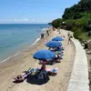 Άμπουλα Τραγάκι | Amboula Tragaki