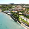 Άμπουλα Τραγάκι | Amboula Tragaki