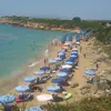 Άμμες | Ammes
