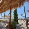 Αμμόγλωσσα Κεραμωτή/Ammos beach | Ammoglossa Keramoti/Ammos beach
