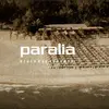 Αμμόγλωσσα Κεραμωτή/Paralia Beach  | Ammoglossa Keramoti/Paralia Beach 