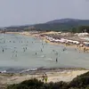 Αμμόλοφοι | Ammolofi