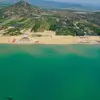 Αμμόλοφοι | Ammolofi