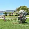 Αμμος/Δημοτική | Ammos/Municipal