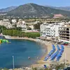 Αμμος /Μαρίνα | Ammos/Marina