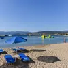 Αμμος /Μαρίνα | Ammos/Marina