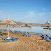 Αμμουδάρα 1/Agapi Beach | Ammoudara 1/Agapi Beach