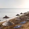 Αμμουδάρα 1/Agapi Beach | Ammoudara 1/Agapi Beach