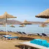Αμμουδάρα 1/Agapi Beach | Ammoudara 1/Agapi Beach