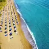 Αμμουδάρα 1/Agapi Beach | Ammoudara 1/Agapi Beach