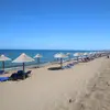 Αμμουδάρα 4/Candia Maris | Ammoudara 4/Candia Maris