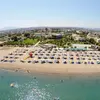 Αμμουδάρα 5/Santa Marina | Ammoudara 5/Santa Marina