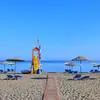 Αμμουδάρα 5/Santa Marina | Ammoudara 5/Santa Marina