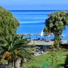 Αμμουδάρα 5/Santa Marina | Ammoudara 5/Santa Marina