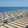 Αμμουδάρα/Atlantica Akti Zeus | Ammoudara/Atlantica Akti Zeus