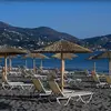 Αμμουδάρα/Atlantica Akti Zeus | Ammoudara/Atlantica Akti Zeus