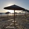 Αμμουδάρα/Atlantica Akti Zeus | Ammoudara/Atlantica Akti Zeus