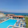 Αμμουδάρα/Dessole Dolphin Bay | Ammoudara/Dessole Dolphin Bay