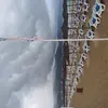 Αμμουδάρα/Dessole Dolphin Bay | Ammoudara/Dessole Dolphin Bay