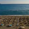 Αμμουδάρα/Lifestyle Beach | Ammoudara/Lifestyle Beach