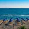 Αμμουδάρα/Lifestyle Beach | Ammoudara/Lifestyle Beach