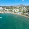 Αμμουδάρα | Ammoudara