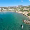 Αμμουδάρα | Ammoudara