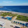 Αμμούδες Φαληράκι/Mitsis Selection Alila | Ammoudes Faliraki/Mitsis Selection Alila