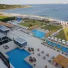 Αμμούδες Φαληράκι/Mitsis Selection Alila | Ammoudes Faliraki/Mitsis Selection Alila
