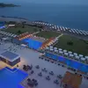 Αμμούδες Φαληράκι/Mitsis Selection Alila | Ammoudes Faliraki/Mitsis Selection Alila