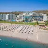 Αμμούδες-Φαληράκι/Elysium Resort | Ammoudes-Faliraki/Elysium Resort