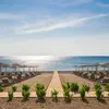 Αμμούδες-Φαληράκι/Elysium Resort | Ammoudes-Faliraki/Elysium Resort