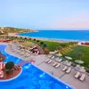 Αμμούδες-Φαληράκι/Elysium Resort | Ammoudes-Faliraki/Elysium Resort