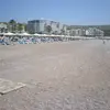 Αμμούδες-Φαληράκι/Rodos Palladium  | Ammoudes-Faliraki/Rodos Palladium