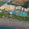 Αμμούδες-Φαληράκι/Rodos Palladium  | Ammoudes-Faliraki/Rodos Palladium