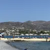 Αμμούδι/Niko Seaside Resort & InterContinental Crete | Ammoudi/Niko Seaside Resort & InterContinental Crete