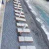 Αμμούδι/Niko Seaside Resort & InterContinental Crete | Ammoudi/Niko Seaside Resort & InterContinental Crete