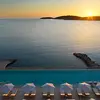 Αμμούδι/Niko Seaside Resort & InterContinental Crete | Ammoudi/Niko Seaside Resort & InterContinental Crete
