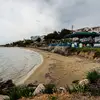 Αμμούδι | Ammoudi
