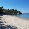 Αμμούδι | Ammoudi