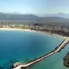 Αμμουδιά | Ammoudia