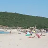 Αμμουδιά | Ammoudia