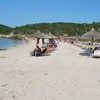 Αμμουδιά | Ammoudia