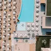 Αμνισός/Unique Blue Resort | Amnissos/Unique Blue Resort